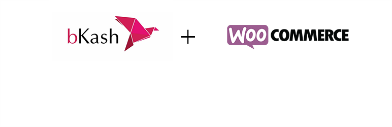 woocommerce-bkash