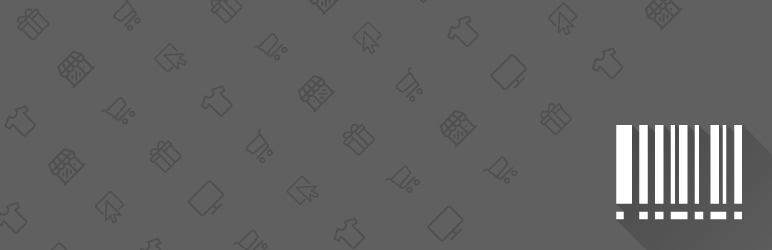 woocommerce-boleto