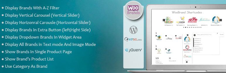 woocommerce-brand