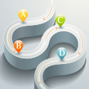 Breadcrumbs for WooCommerce