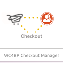 BuddyPress xProfile Checkout Manager for WooCommerce