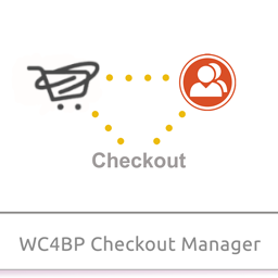 BuddyPress xProfile Checkout Manager for WooCommerce