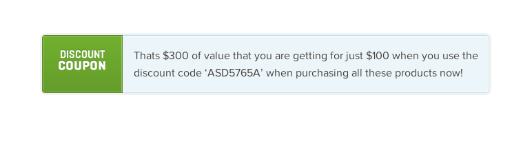 woocommerce-bundle-style-coupons