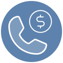 Call for Price for WooCommerce