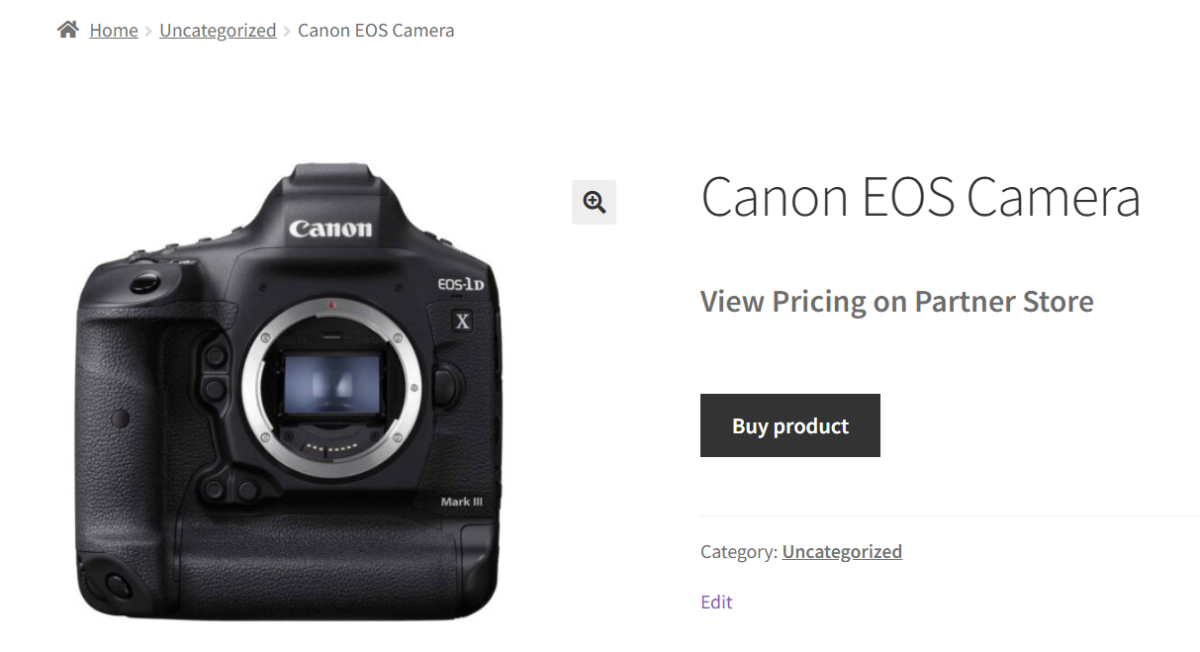 Call for Price on grouped products.