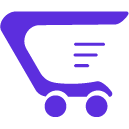 CatalogX – Product Catalog Mode & Enquiry Based Quotation Module for WooCommerce, Wholesale Prices, B2B, Wholesale User Roles, Dynamic Pricing, Tired Pricing & More