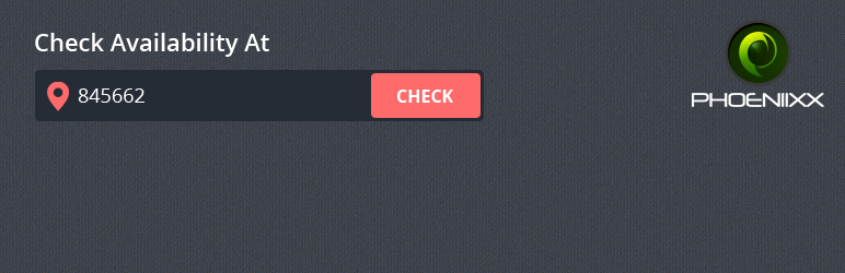 woocommerce-check-pincode-zipcode-for-shipping