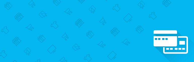 woocommerce-checkout-cielo