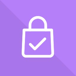Checkout Field Manager (Checkout Manager) for WooCommerce Icon