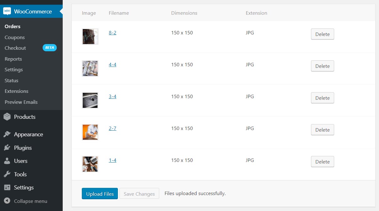 Checkout Field Editor (Checkout Manager) for WooCommerce – WordPress plugin