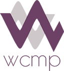 Checkout Terms Conditions Popup for WooCommerce