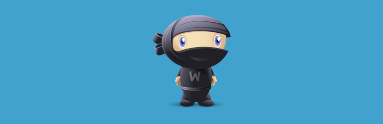 woocommerce-colors