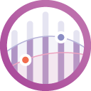 Conversion Tracking for WooCommerce