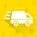 Claudio Sanches &#8211; Correios for WooCommerce Icon