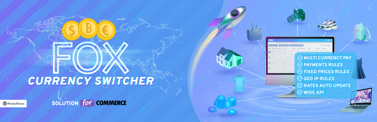 woocommerce-currency-switcher