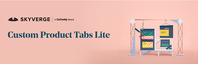 woocommerce-custom-product-tabs-lite