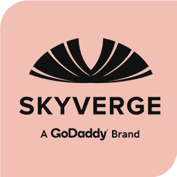 SkyVerge