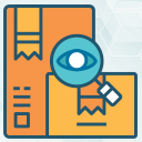 Customer who viewed this item also viewed using Woocommerce