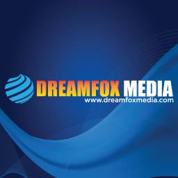 Logo Project Dreamfox Media Delivery Date Genius for Woocommerce