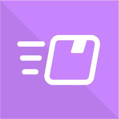 Direct Checkout for WooCommerce Icon