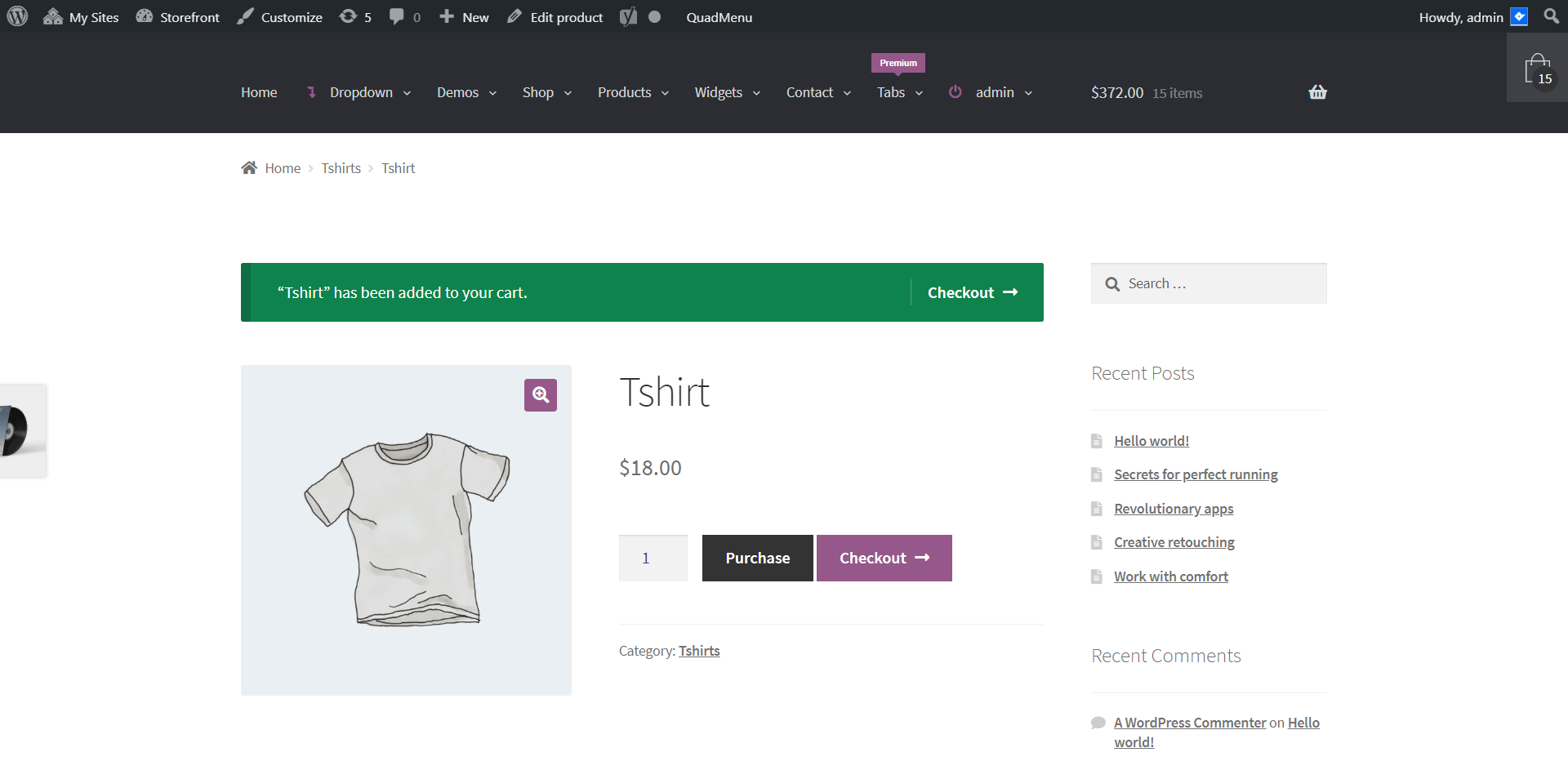 https://ps.w.org/woocommerce-direct-checkout/assets/screenshot-2.png?rev=2911705