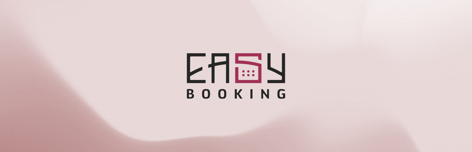 Easy Booking – WooCommerce Booking & Reservation Plugin