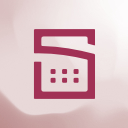 Easy Booking – WooCommerce Booking & Reservation Plugin