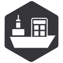 Table Rate Shipping for WooCommerce Icon