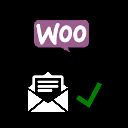 Email Test Logo