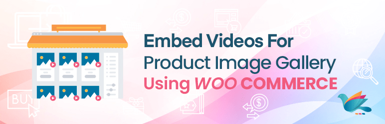 woocommerce-embed-videos-to-product-image-gallery