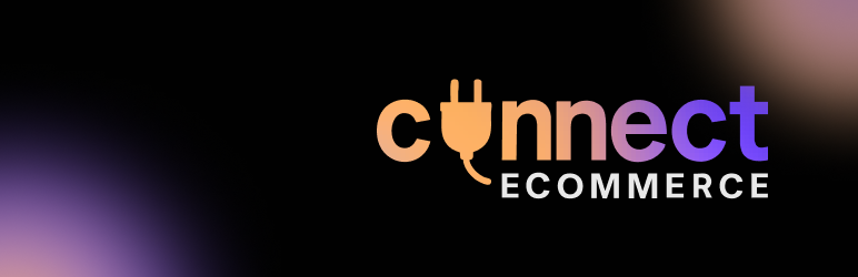 woocommerce-es