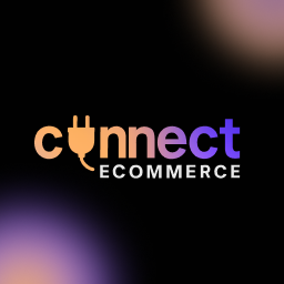 Connect Ecommerce – Connect WooCommerce Shop to ERP/CRM and EU/VAT Compliance Icon