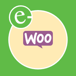 WooCommerce eSewa