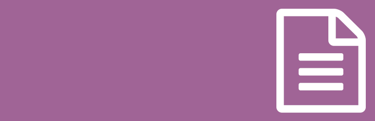 woocommerce-export-customer-email