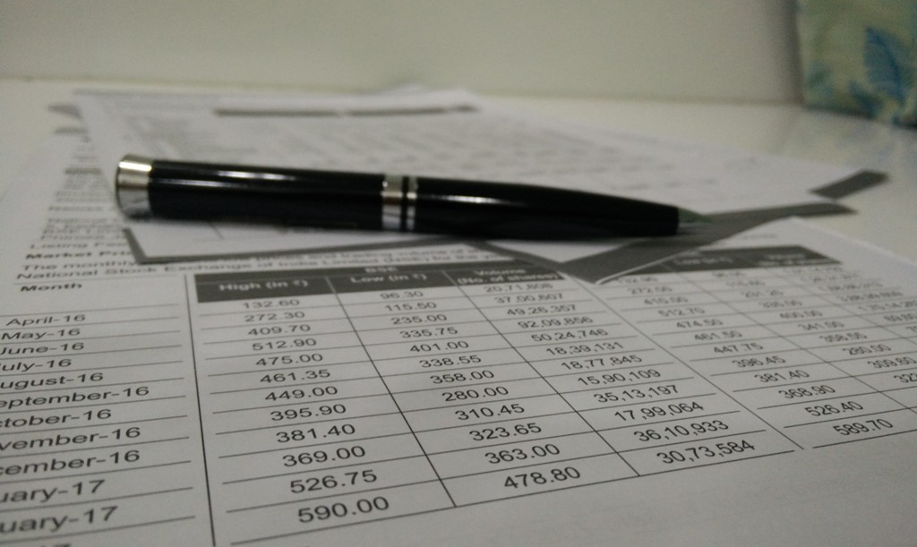 Export Orders for WooCommerce