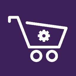 WooCommerce Export Orders