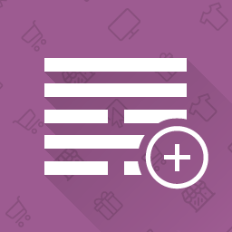 Brazilian Market on WooCommerce logo
