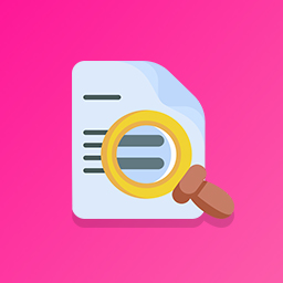 WooCommerce Filter Orders by Product logo