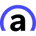 WooCommerce Gateway Affirm logo