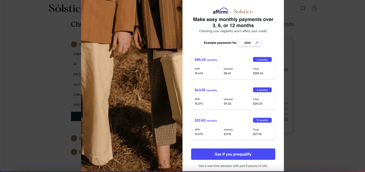 Capture more conversions with the right terms that will perform well for your particular business