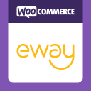 WooCommerce Eway Gateway Icon