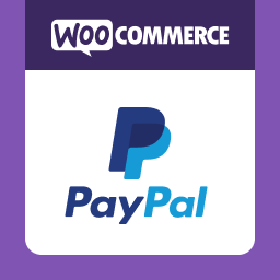 WooCommerce PayPal Checkout Payment