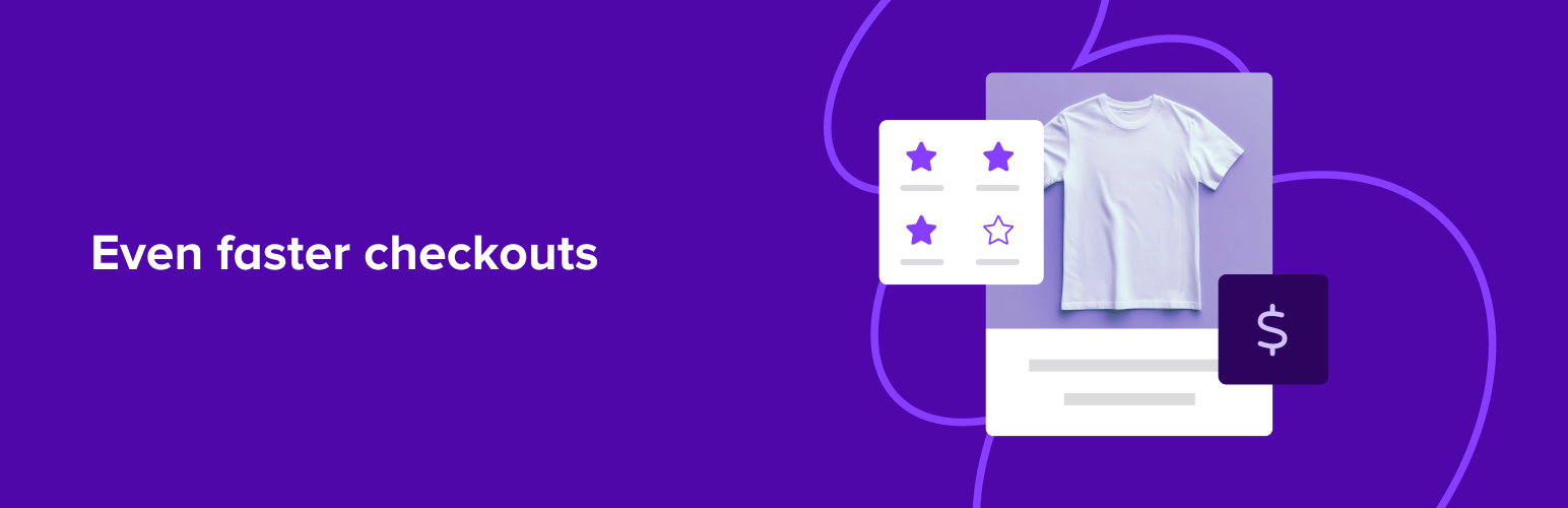 WordPress 外掛 Braintree for WooCommerce Payment Gateway 的封面圖片。