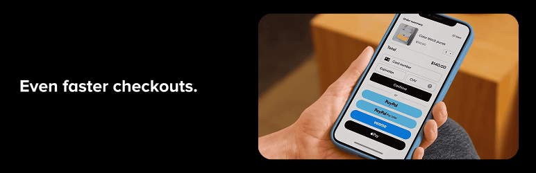 woocommerce-gateway-paypal-powered-by-braintree