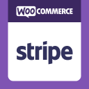 WooCommerce Stripe Payment Gateway Icon