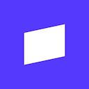 WooCommerce Stripe Payment Gateway icon