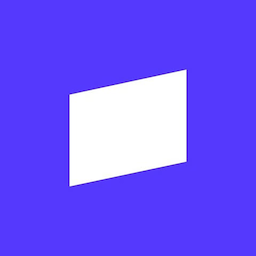 WooCommerce Stripe Payment Gateway