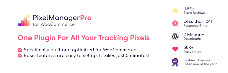 woocommerce-google-adwords-conversion-tracking-tag