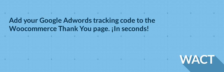 woocommerce-google-adwords-conversion-tracking