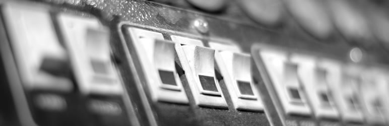 WooCommerce Grid / List toggle